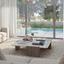 3 bedroom detached house for sale pyla larnaca 8338985 thumbnail 16179275