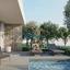 3 bedroom detached house for sale pyla larnaca 8338985 thumbnail 16179278