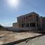 3 bedroom detached house for sale pyla larnaca 8704985 thumbnail 16240472