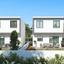 3 bedroom detached house for sale pyla larnaca 8704985 thumbnail 16240480