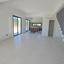 3 bedroom detached house for sale trachoni lemesou limassol 1679985 thumbnail 16663071