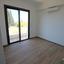 3 bedroom detached house for sale trachoni lemesou limassol 1679985 thumbnail 16663074