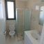 3 bedroom detached house for sale trachoni lemesou limassol 1679985 thumbnail 16663079