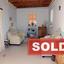 3 bedroom detached house sold aradippou larnaca 214985 thumbnail 67104