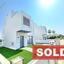 3 bedroom detached house sold ayia napa famagusta 904985 thumbnail 782539