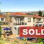 3 bedroom detached house sold konia paphos 212985 thumbnail 52343