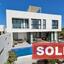 3 bedroom detached house sold pernera famagusta 897985 thumbnail 773192