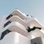 3 bedroom penthouse for sale agia fyla limassol 1580985 thumbnail 12984042