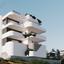 3 bedroom penthouse for sale agia fyla limassol 1580985 thumbnail 12984044