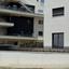 3 bedroom penthouse for sale germasogeia limassol 1215985 thumbnail 11155842