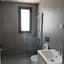 3 bedroom penthouse for sale germasogeia limassol 1215985 thumbnail 11155847