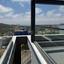 3 bedroom penthouse for sale germasogeia limassol 1215985 thumbnail 11155848