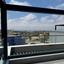 3 bedroom penthouse for sale germasogeia limassol 1215985 thumbnail 11155849