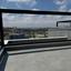 3 bedroom penthouse for sale germasogeia limassol 1215985 thumbnail 11155850