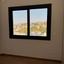 3 bedroom penthouse for sale germasogeia limassol 1215985 thumbnail 11155853