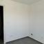 3 bedroom penthouse for sale germasogeia limassol 1215985 thumbnail 11155855