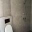 3 bedroom penthouse for sale germasogeia limassol 1215985 thumbnail 11155856