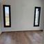 3 bedroom penthouse for sale germasogeia limassol 1215985 thumbnail 11155858