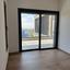 3 bedroom penthouse for sale germasogeia limassol 1215985 thumbnail 11155859