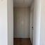 3 bedroom penthouse for sale germasogeia limassol 1215985 thumbnail 11155860