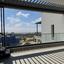 3 bedroom penthouse for sale germasogeia limassol 1215985 thumbnail 11155861