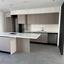 3 bedroom penthouse for sale germasogeia limassol 1215985 thumbnail 11155862