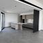 3 bedroom penthouse for sale germasogeia limassol 1215985 thumbnail 11155863