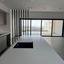 3 bedroom penthouse for sale germasogeia limassol 1215985 thumbnail 11155864