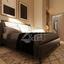3 bedroom penthouse for sale katholiki limassol 7464985 thumbnail 9329906
