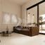 3 bedroom penthouse for sale katholiki limassol 7464985 thumbnail 9329913