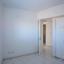 3 bedroom semi detached house for sale anarita paphos 8758985 thumbnail 16529986