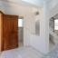3 bedroom semi detached house for sale anarita paphos 8758985 thumbnail 16529997