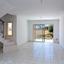3 bedroom semi detached house for sale anarita paphos 8758985 thumbnail 16529999