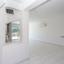 3 bedroom semi detached house for sale anarita paphos 8758985 thumbnail 16530006