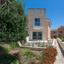 3 bedroom semi detached house for sale anarita paphos 8758985 thumbnail 16530011