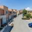 3 bedroom semi detached house for sale anarita paphos 8758985 thumbnail 16530012