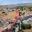 3 bedroom semi detached house for sale anarita paphos 8758985 thumbnail 16530014