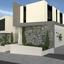 3 bedroom semi detached house for sale ypsonas limassol 1701985 thumbnail 5896416
