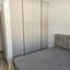 4 bedroom detached house for rent agios tychonas limassol 8603985 thumbnail 15760600