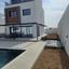 4 bedroom detached house for rent agios tychonas limassol 8603985 thumbnail 15760601
