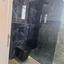 4 bedroom detached house for rent agios tychonas limassol 8603985 thumbnail 15760602