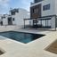 4 bedroom detached house for rent agios tychonas limassol 8603985 thumbnail 15760603