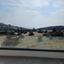 4 bedroom detached house for rent agios tychonas limassol 8603985 thumbnail 15760604