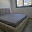 4 bedroom detached house for rent agios tychonas limassol 8603985 thumbnail 15760605