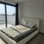 4 bedroom detached house for rent agios tychonas limassol 8603985 thumbnail 15760606