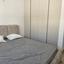 4 bedroom detached house for rent agios tychonas limassol 8603985 thumbnail 15760607