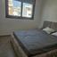 4 bedroom detached house for rent agios tychonas limassol 8603985 thumbnail 15760608