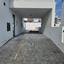4 bedroom detached house for rent agios tychonas limassol 8603985 thumbnail 15760609