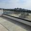 4 bedroom detached house for rent agios tychonas limassol 8603985 thumbnail 15760610