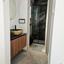 4 bedroom detached house for rent agios tychonas limassol 8603985 thumbnail 15760611